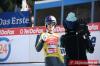 082 Thomas Morgenstern